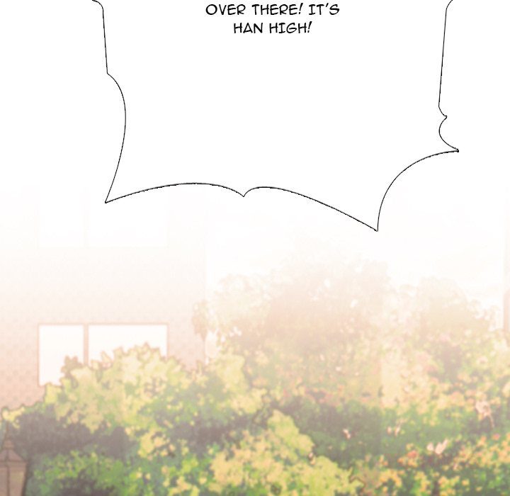 high-school-devil-chap-373-74
