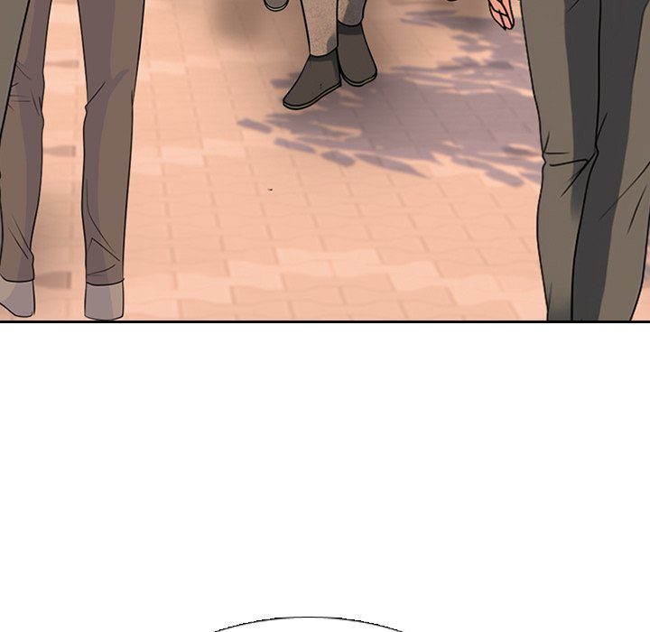 high-school-devil-chap-373-76