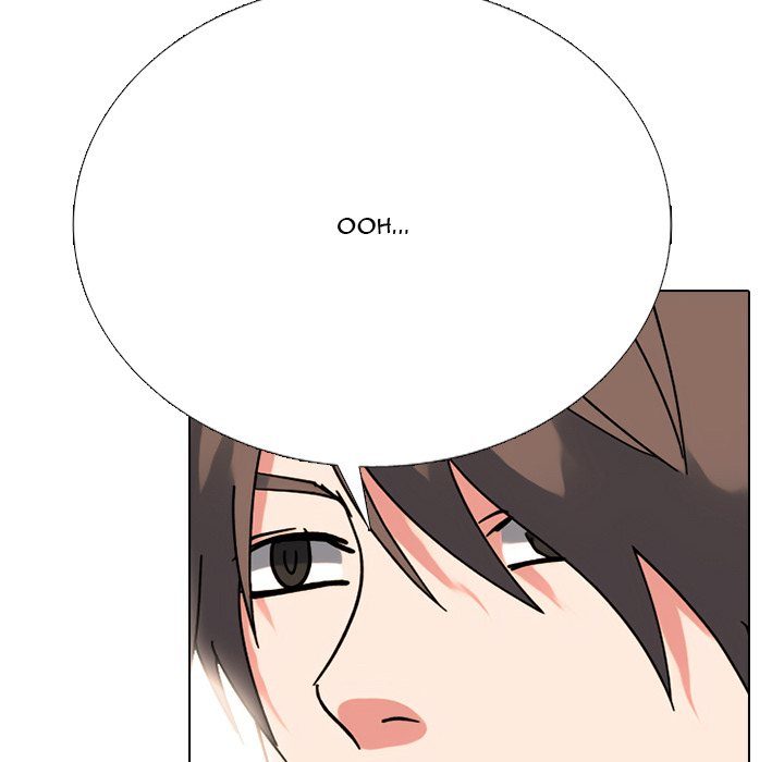 high-school-devil-chap-373-77