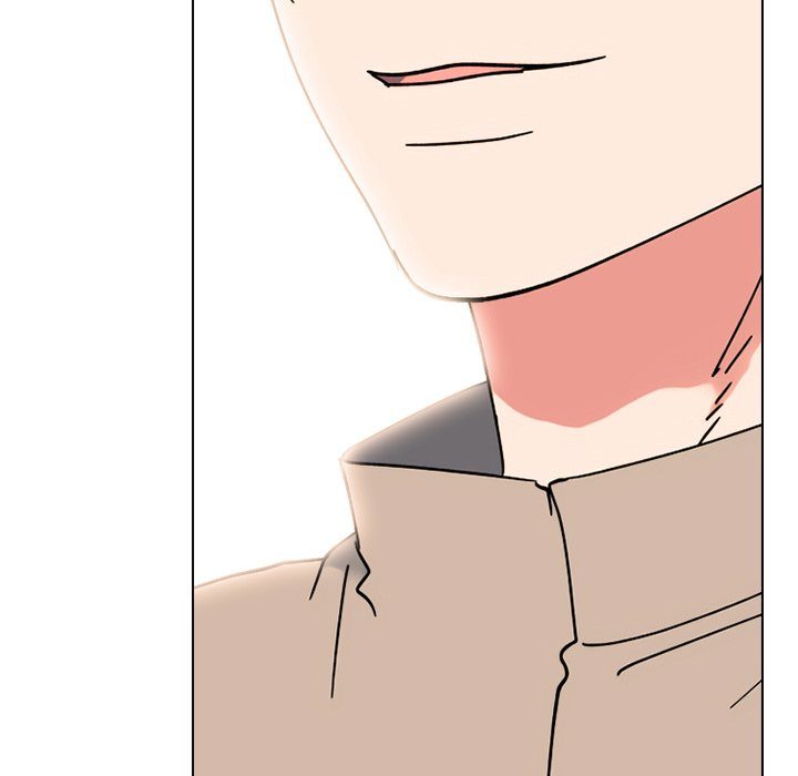 high-school-devil-chap-373-78