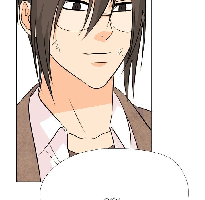 high-school-devil-chap-373-7