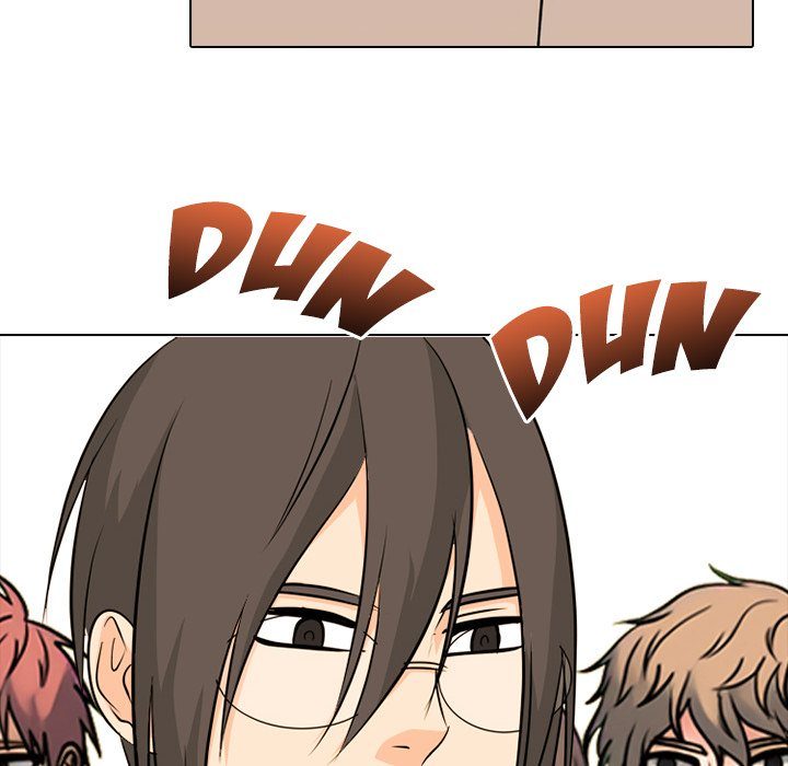 high-school-devil-chap-373-79