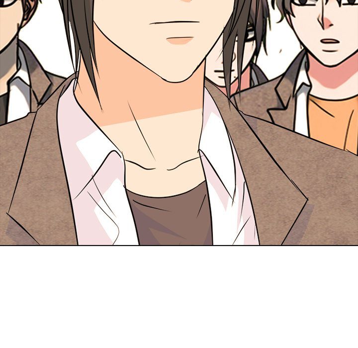 high-school-devil-chap-373-80