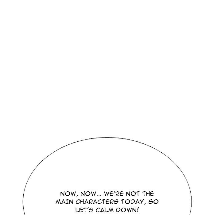 high-school-devil-chap-373-81