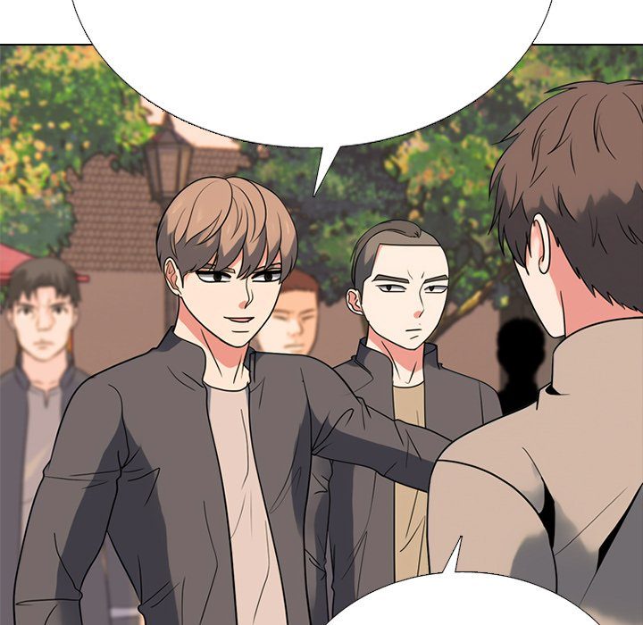 high-school-devil-chap-373-82