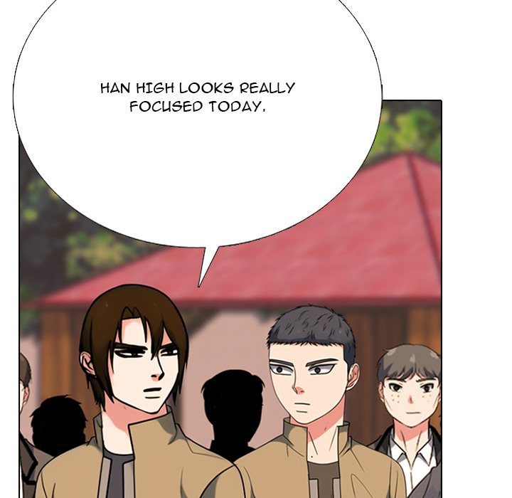 high-school-devil-chap-373-84