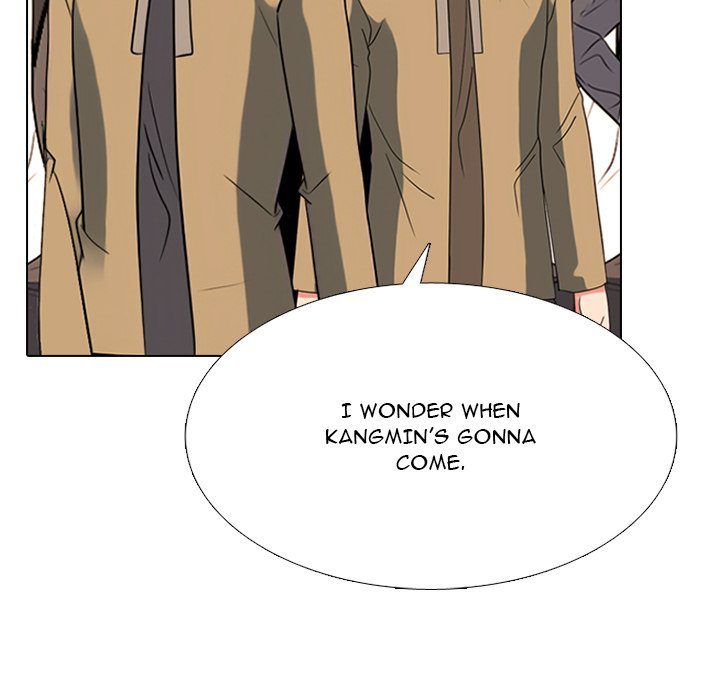 high-school-devil-chap-373-85
