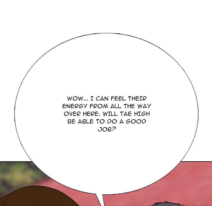 high-school-devil-chap-373-86