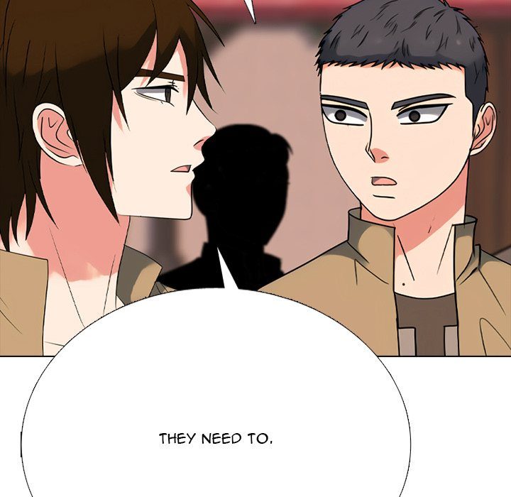 high-school-devil-chap-373-87