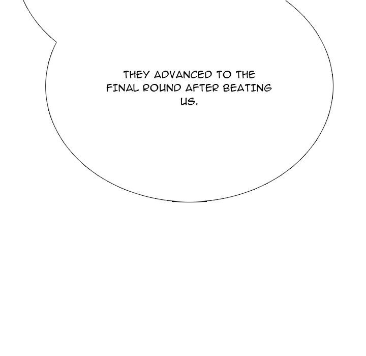 high-school-devil-chap-373-88