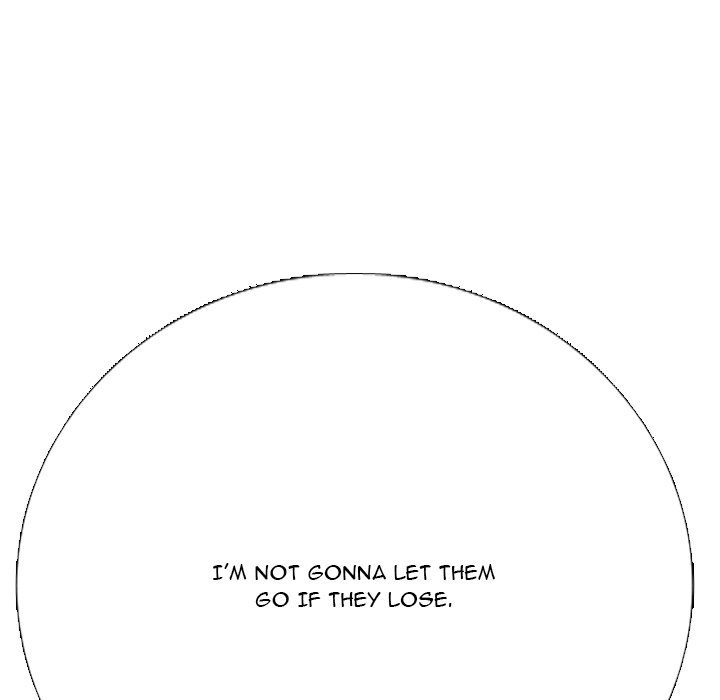 high-school-devil-chap-373-89