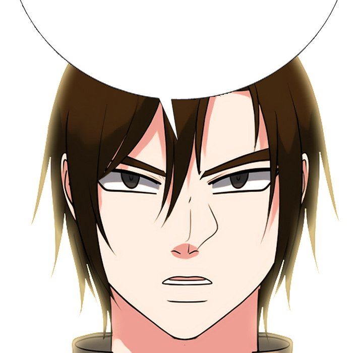 high-school-devil-chap-373-90
