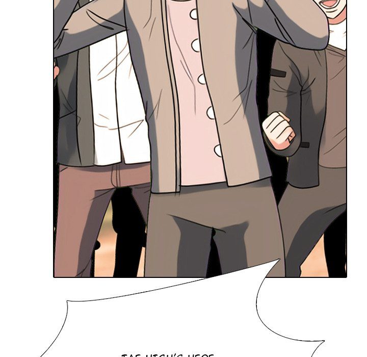 high-school-devil-chap-373-93