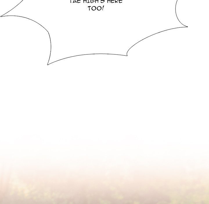 high-school-devil-chap-373-94