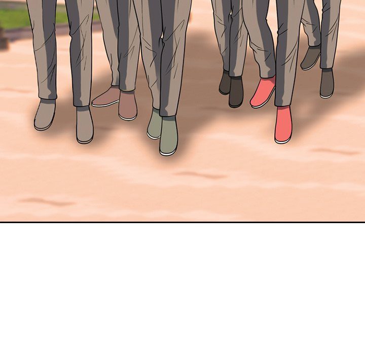 high-school-devil-chap-373-96