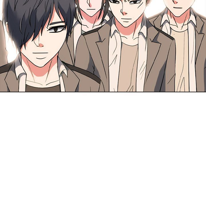 high-school-devil-chap-373-98