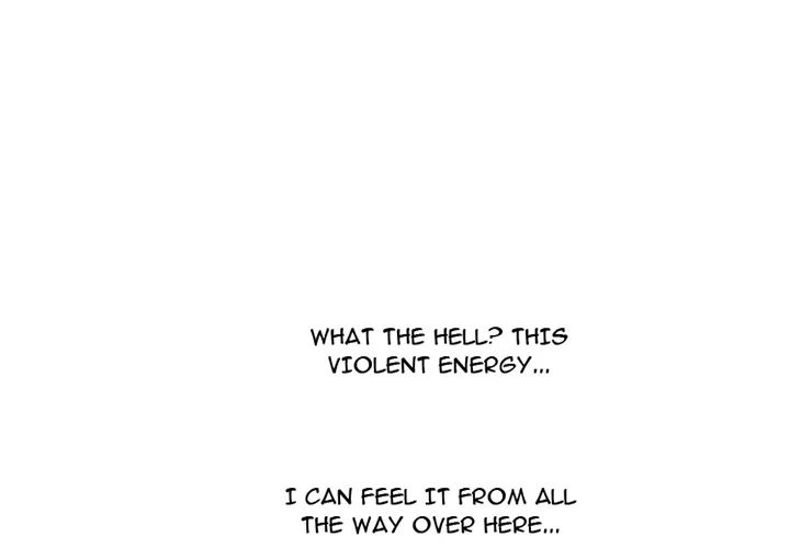 high-school-devil-chap-375-0