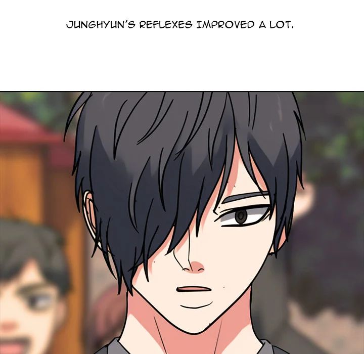 high-school-devil-chap-375-99