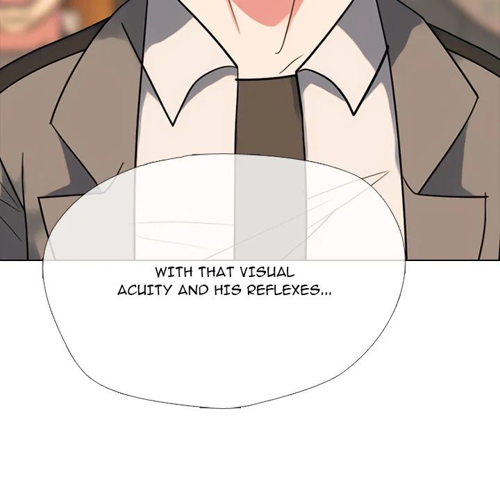 high-school-devil-chap-375-100