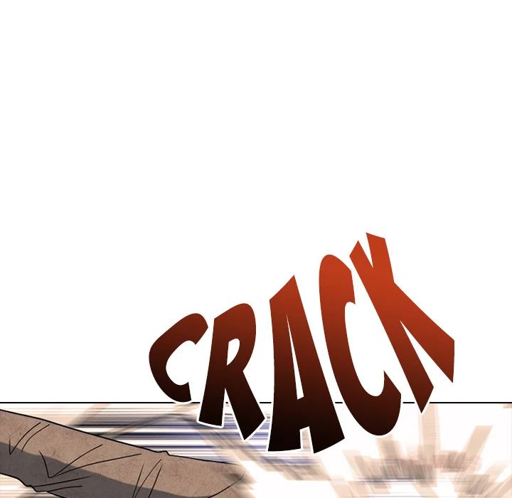 high-school-devil-chap-375-101