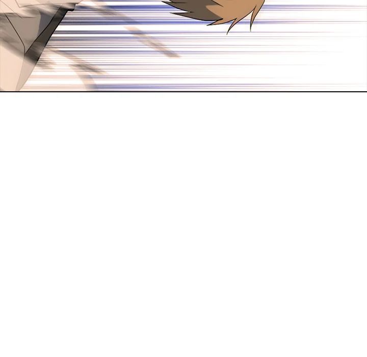 high-school-devil-chap-375-103