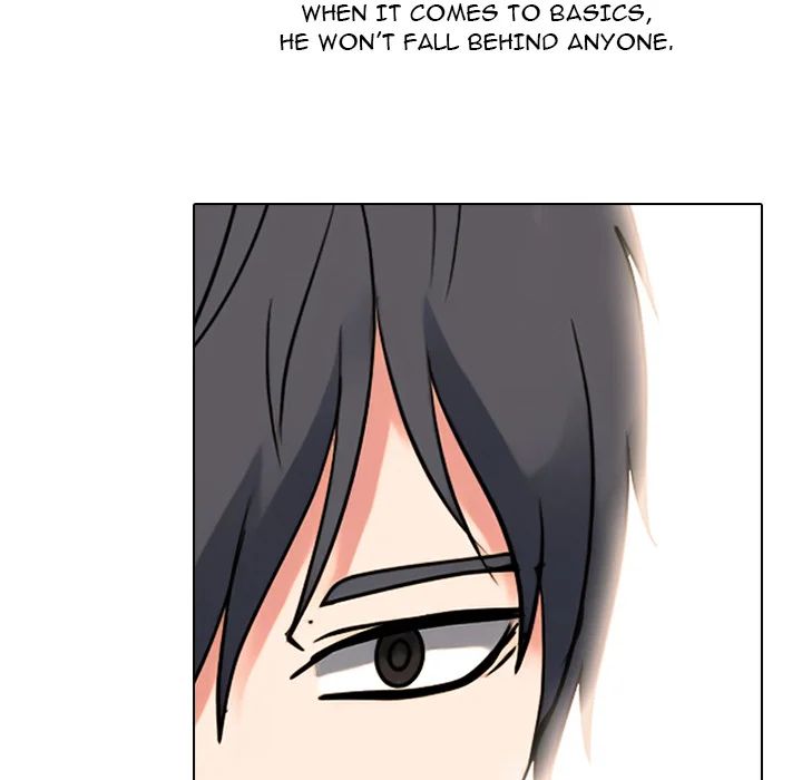 high-school-devil-chap-375-104