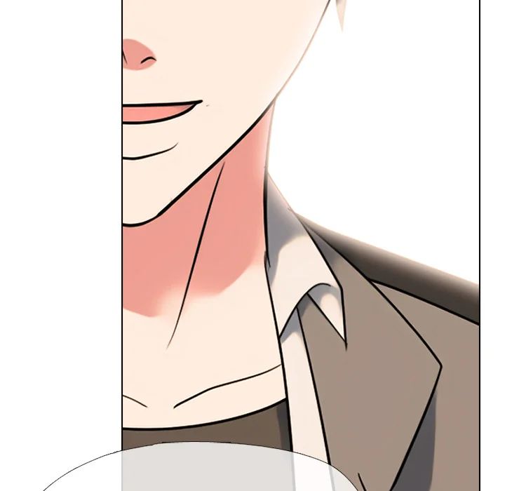 high-school-devil-chap-375-105