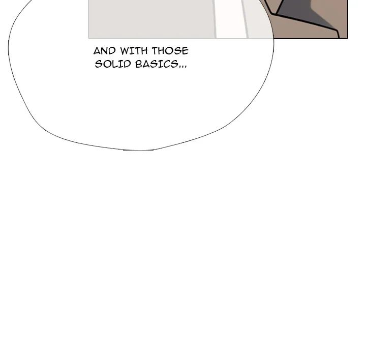 high-school-devil-chap-375-106