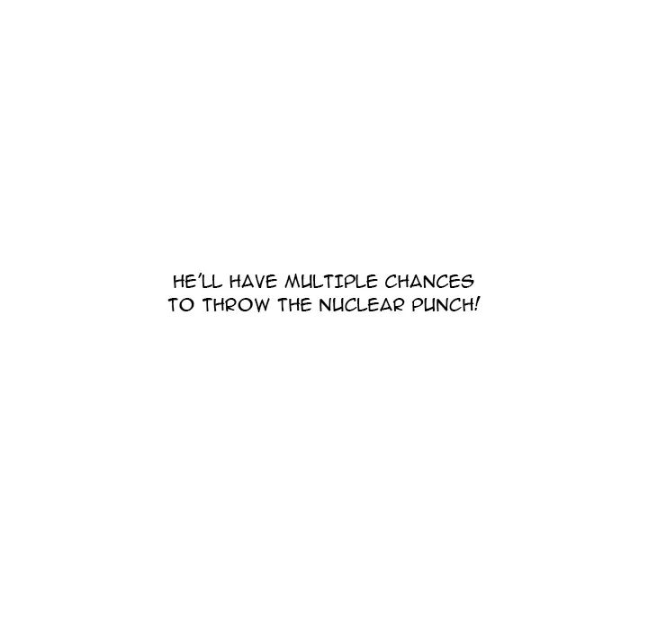 high-school-devil-chap-375-107