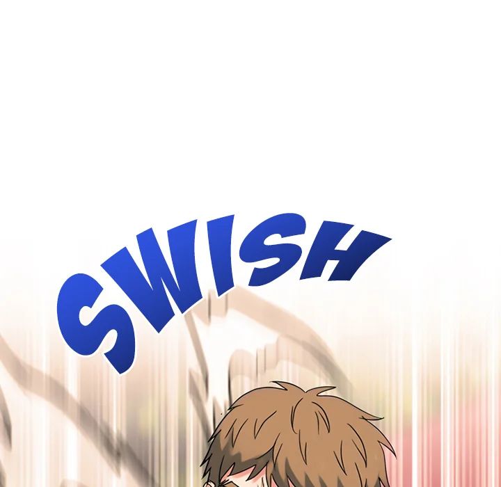 high-school-devil-chap-375-108