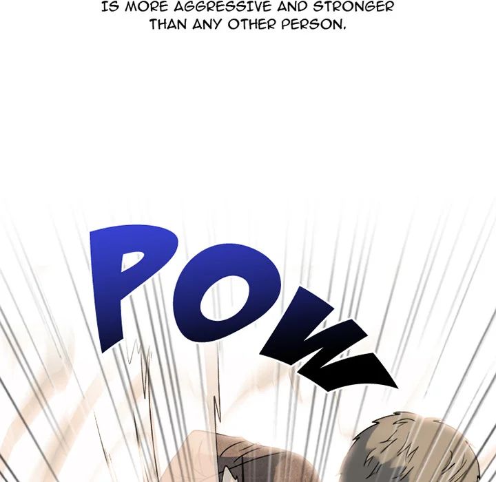 high-school-devil-chap-375-10