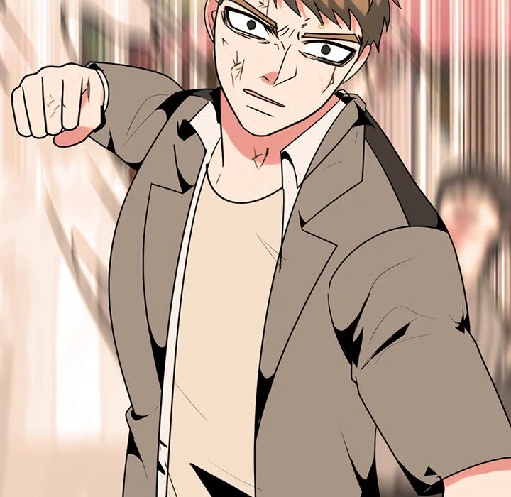 high-school-devil-chap-375-109