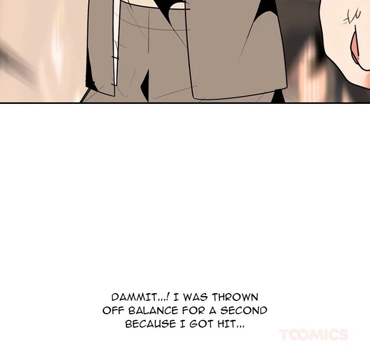 high-school-devil-chap-375-110