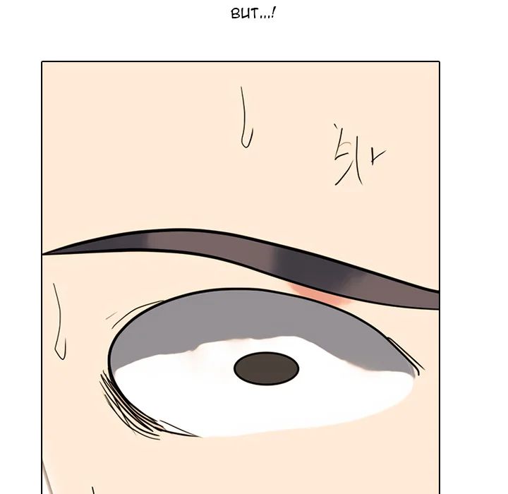 high-school-devil-chap-375-111