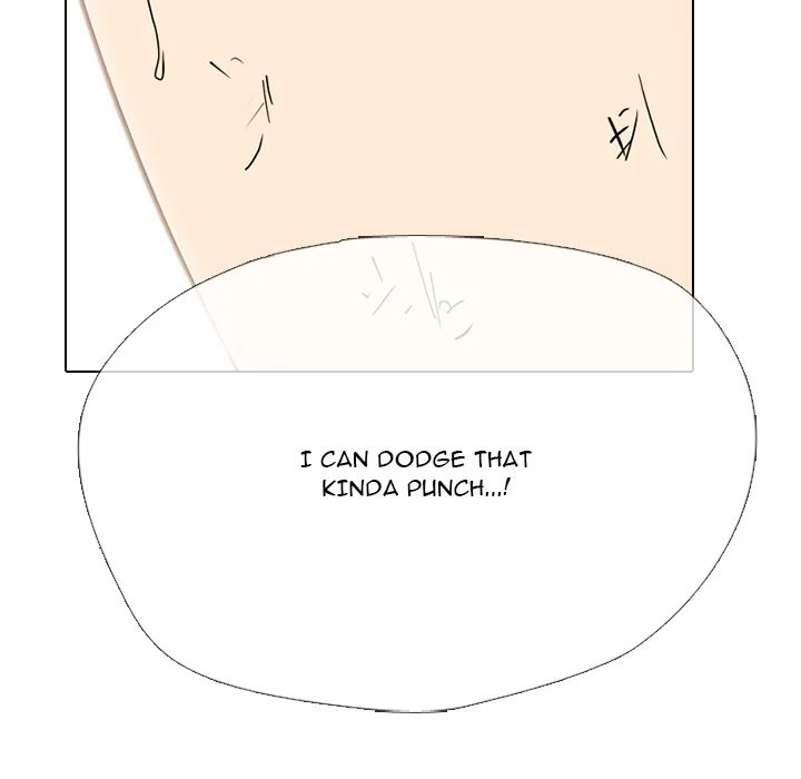 high-school-devil-chap-375-112