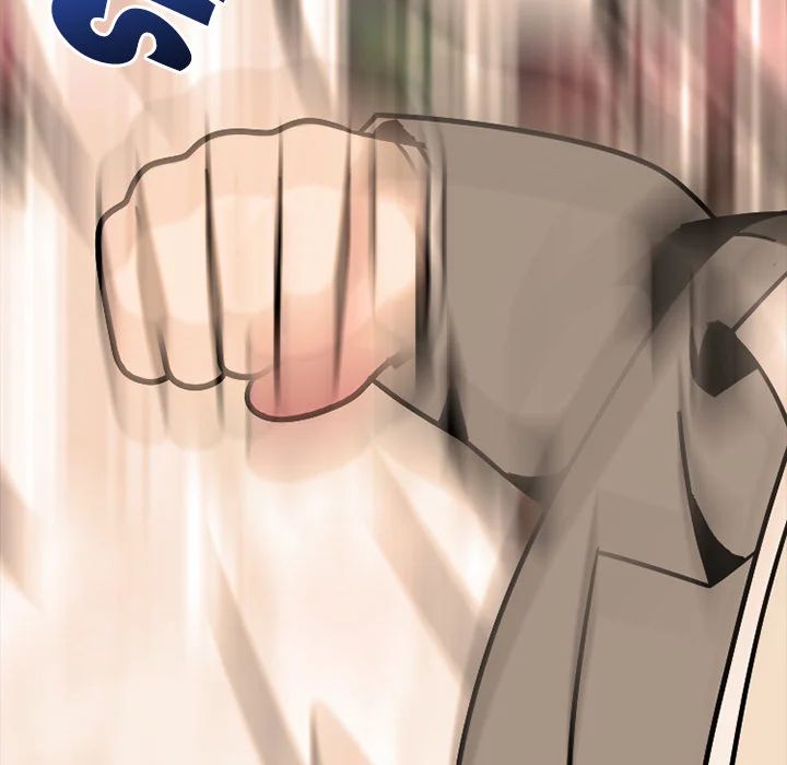high-school-devil-chap-375-114