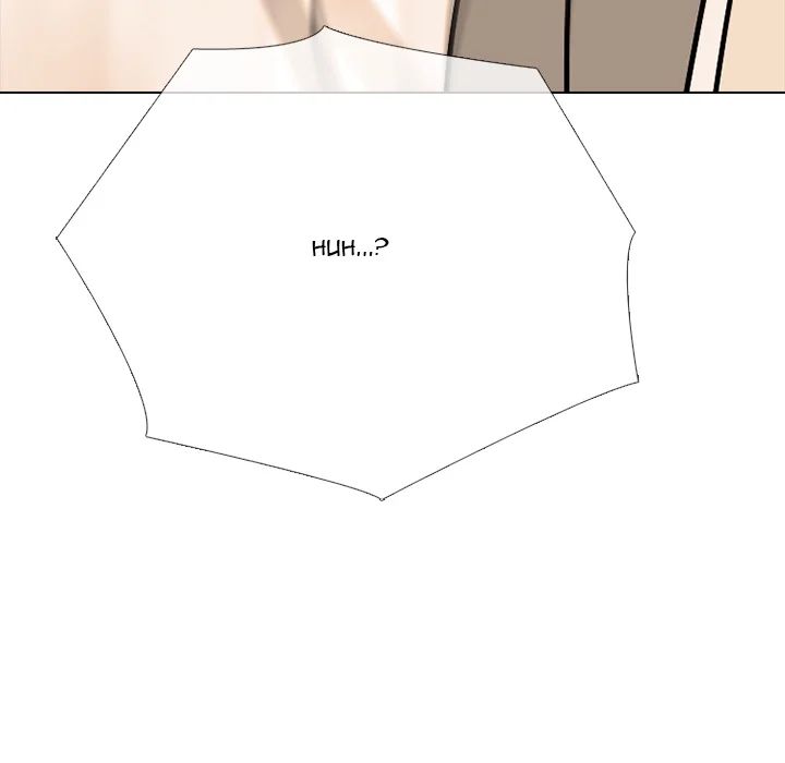 high-school-devil-chap-375-115