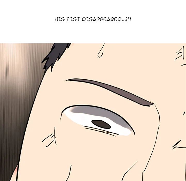 high-school-devil-chap-375-116