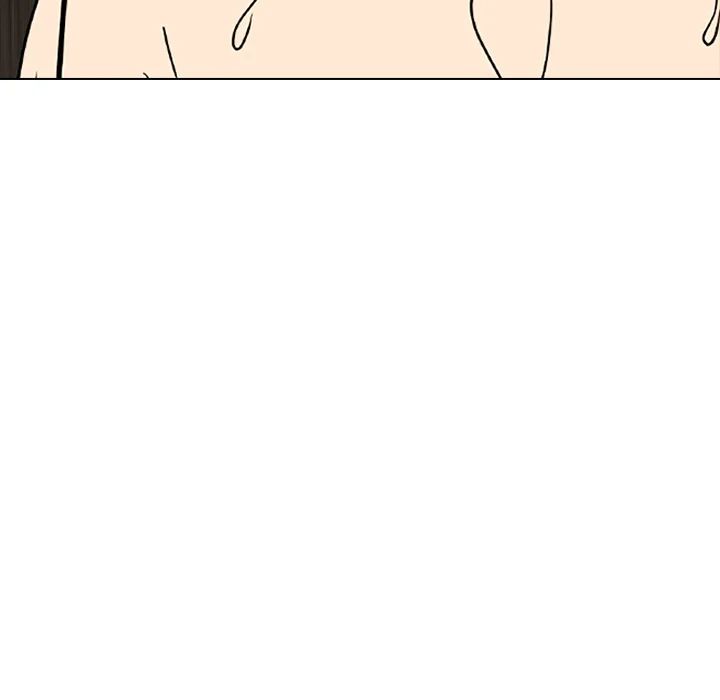 high-school-devil-chap-375-117