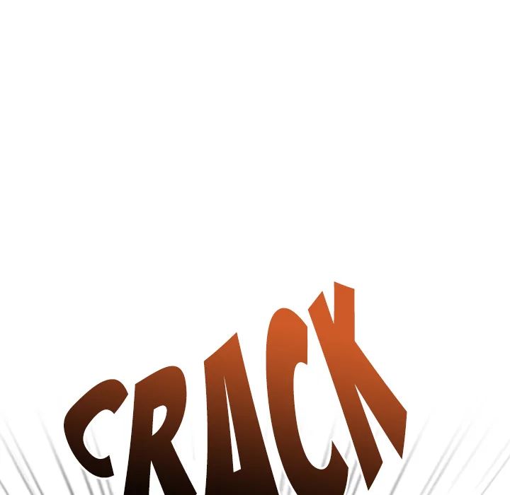 high-school-devil-chap-375-118