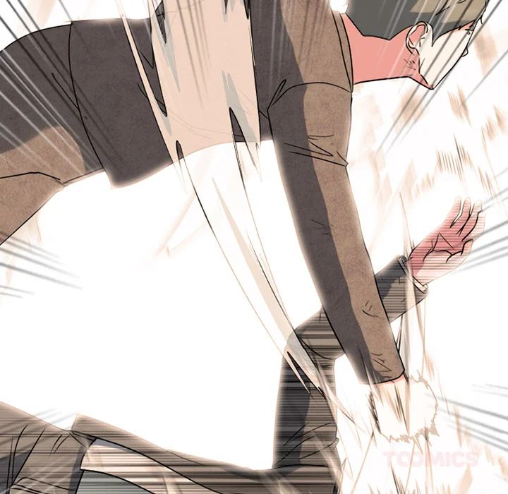 high-school-devil-chap-375-11