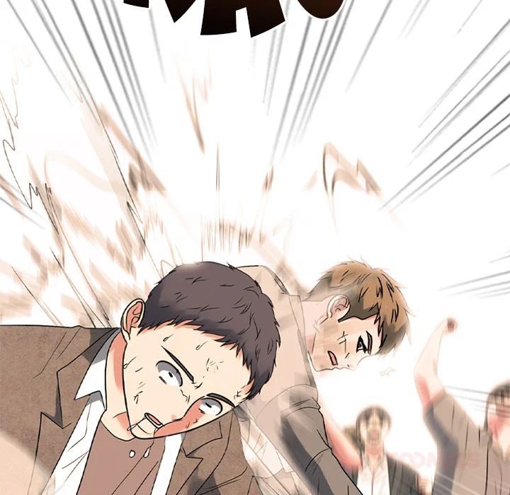 high-school-devil-chap-375-119