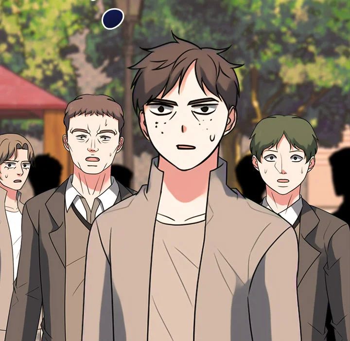 high-school-devil-chap-375-122