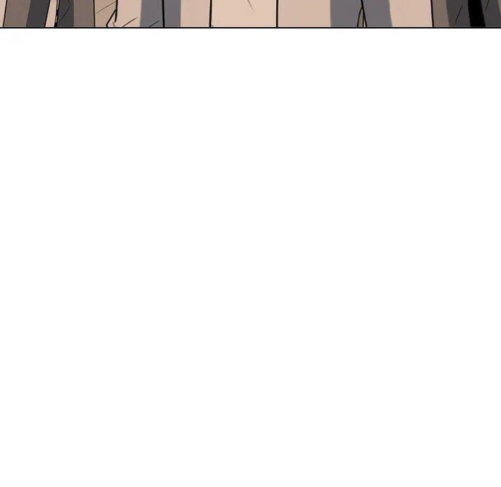 high-school-devil-chap-375-123