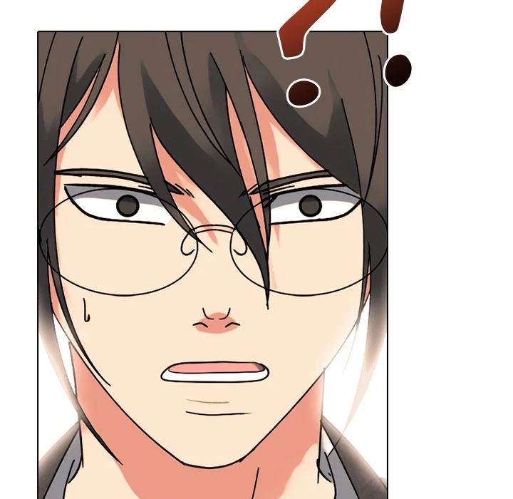 high-school-devil-chap-375-125