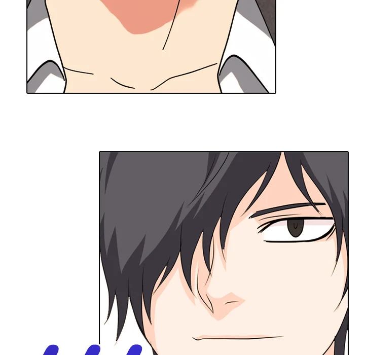 high-school-devil-chap-375-126