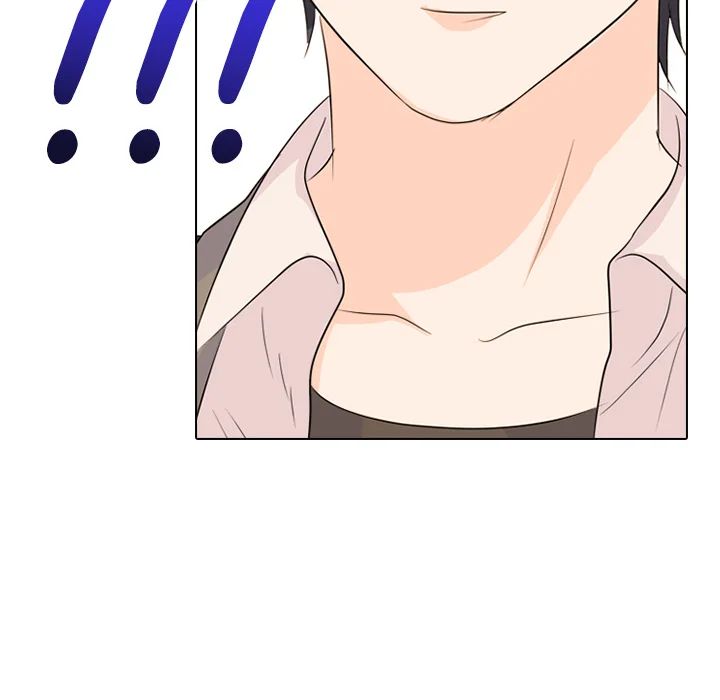high-school-devil-chap-375-127