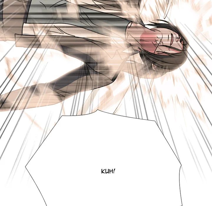 high-school-devil-chap-375-12
