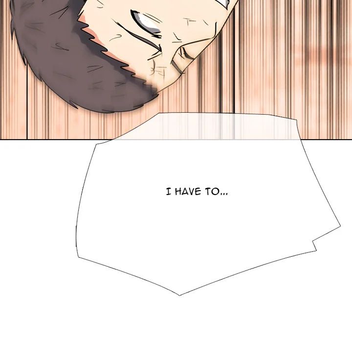 high-school-devil-chap-375-129