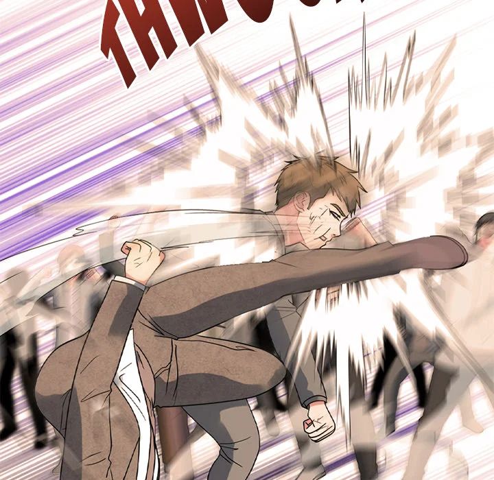 high-school-devil-chap-375-131